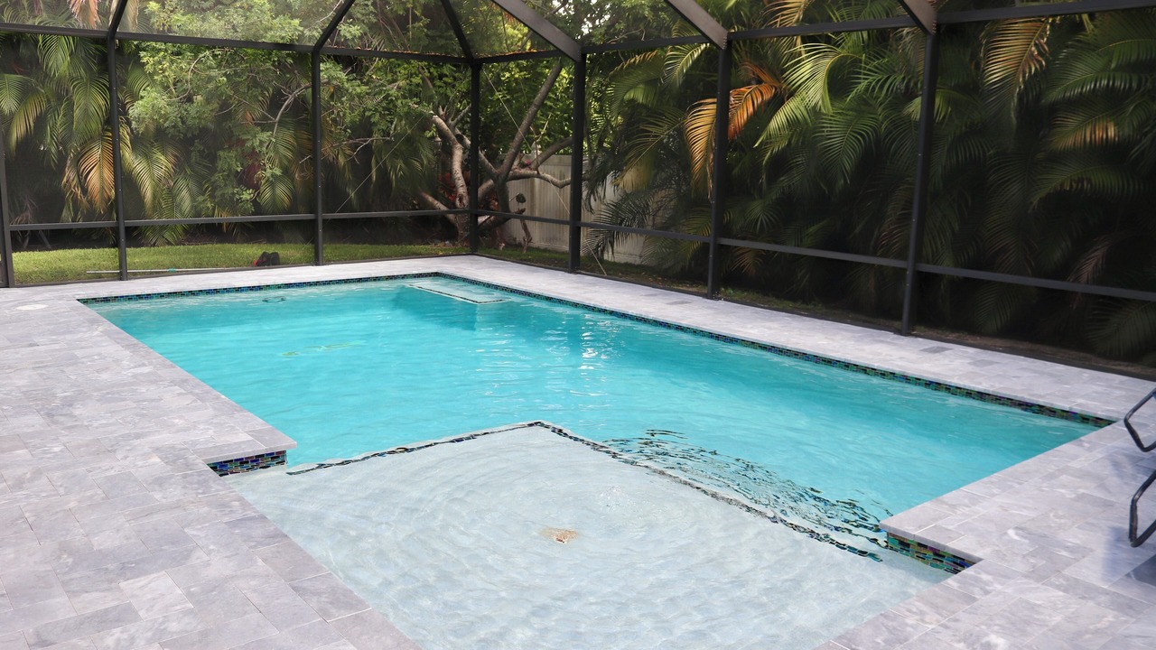 Photo of Outdoor in Port Saint Lucie