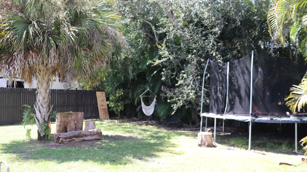Photo of Others in Port Saint Lucie