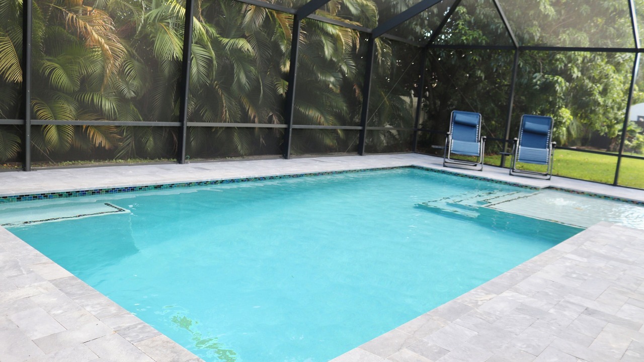 Photo of Outdoor in Port Saint Lucie