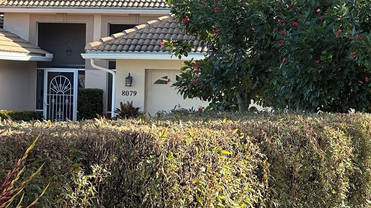 Photo of Outdoor in Naples