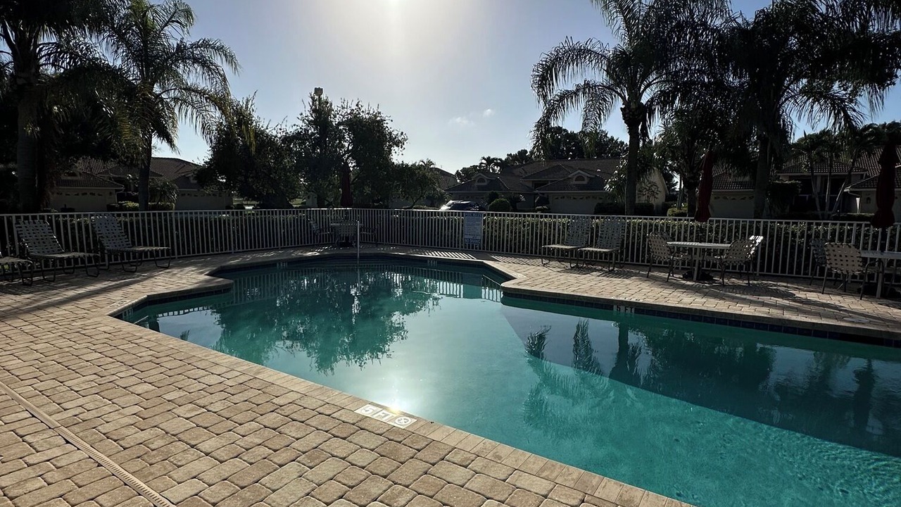 Photo of Outdoor in Naples