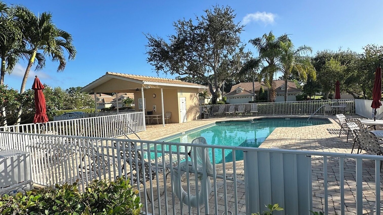 Photo of Outdoor in Naples
