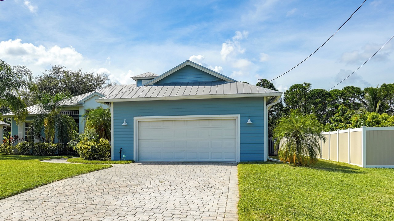 Photo of Outdoor in Port Saint Lucie