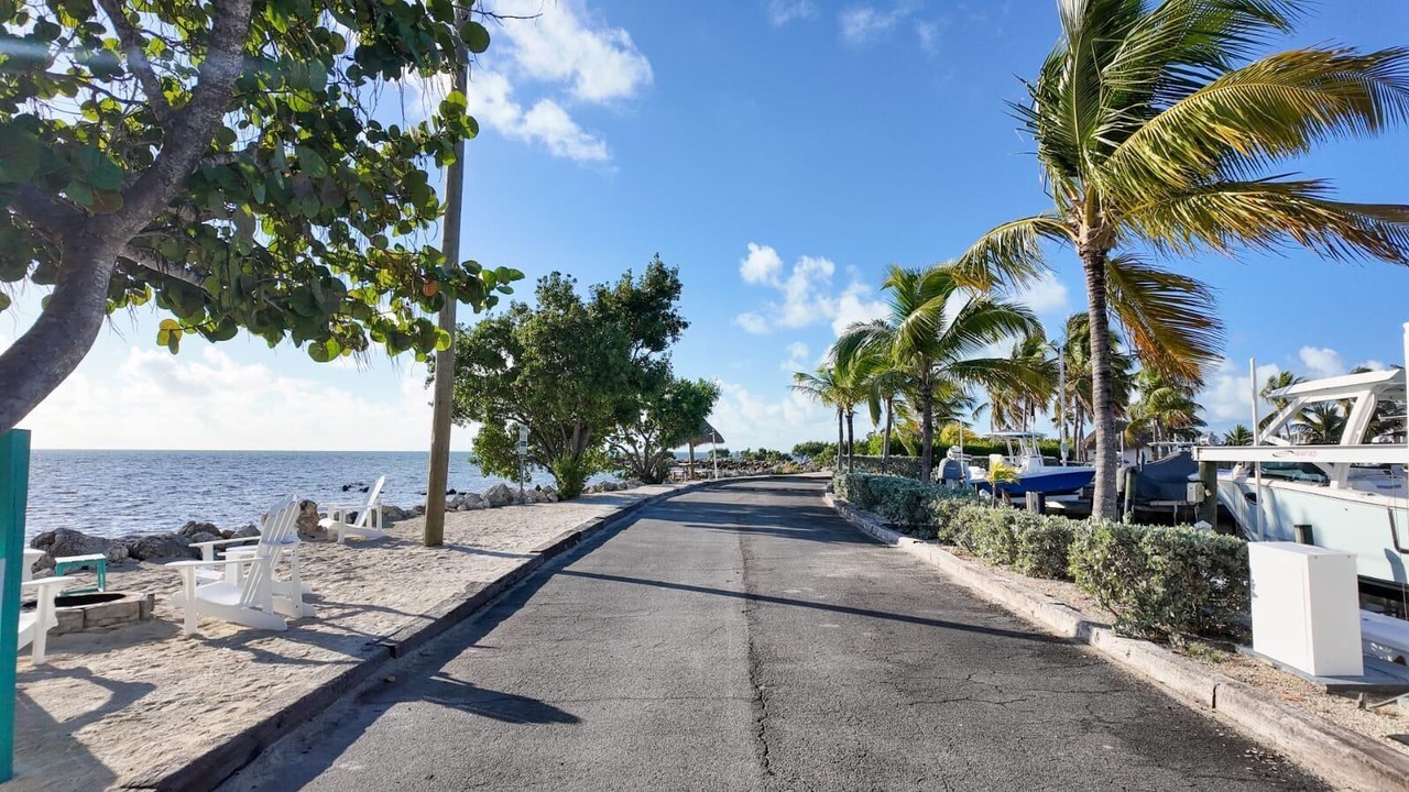 Photo of Others in Key Largo