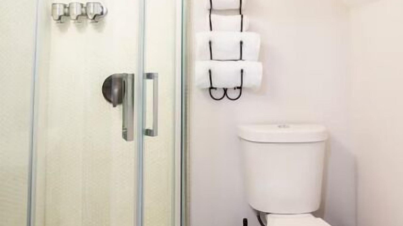 Photo of Bathroom in East Stroudsburg