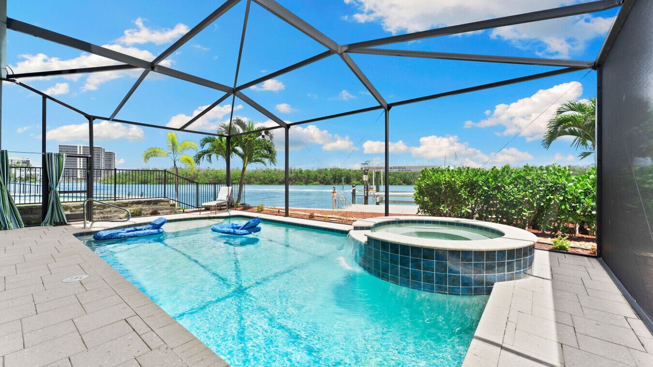 Photo of Others in Bonita Springs