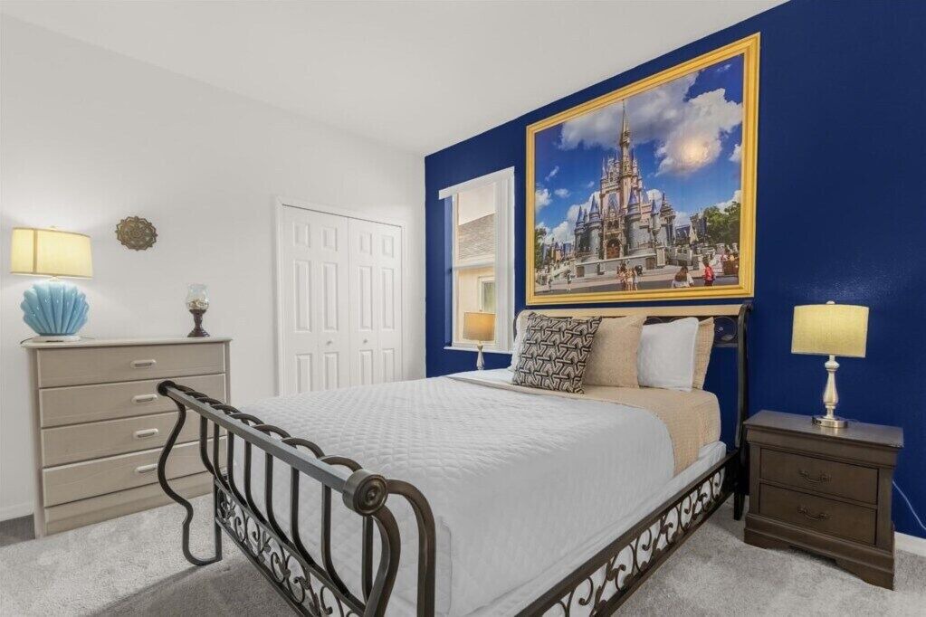 Photo of Others in Calabay Parc