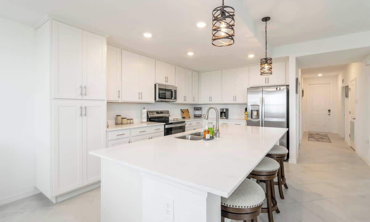 Photo of Kitchen in Venice