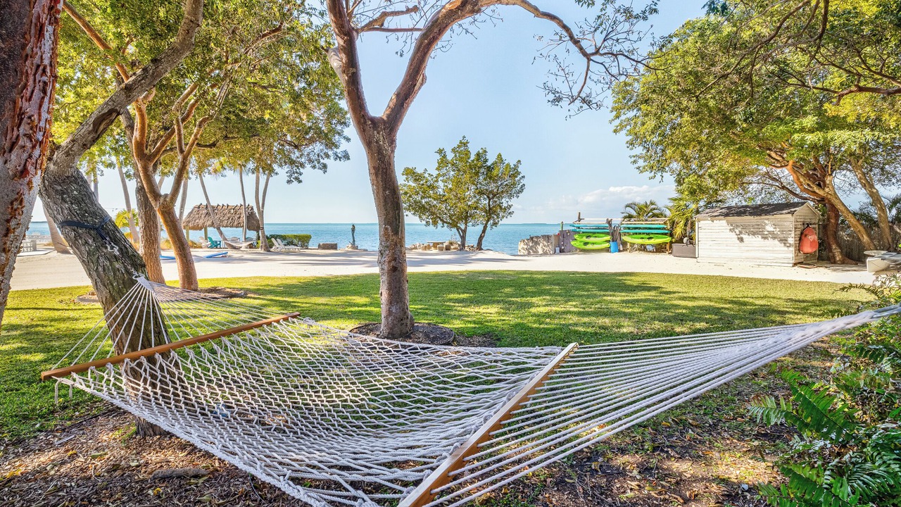 Photo of Others in Upper Matecumbe Key