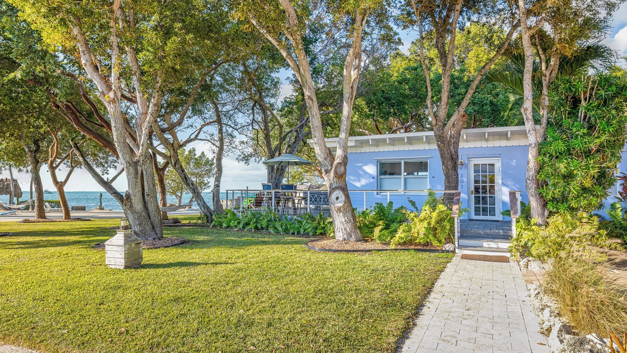 Photo of Others in Upper Matecumbe Key