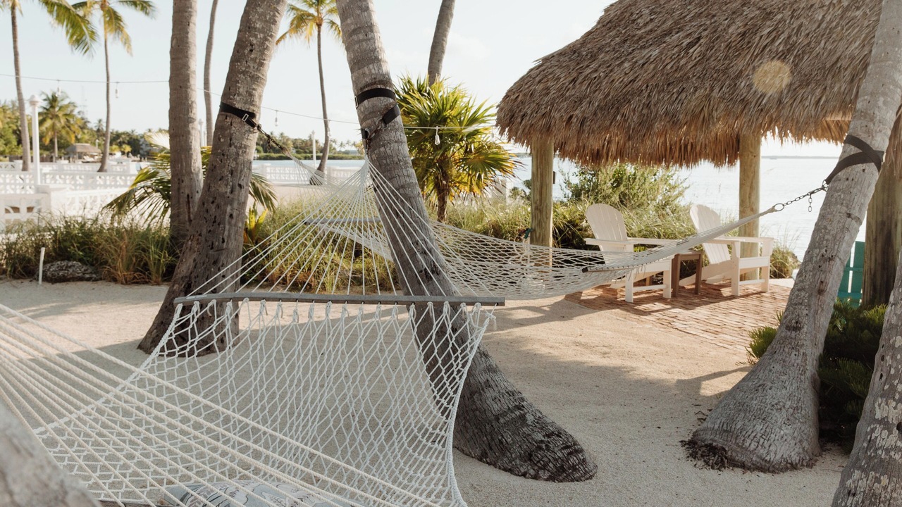 Photo of Others in Islamorada