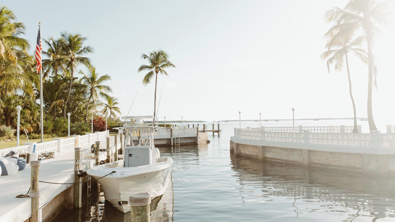 Photo of Others in Islamorada