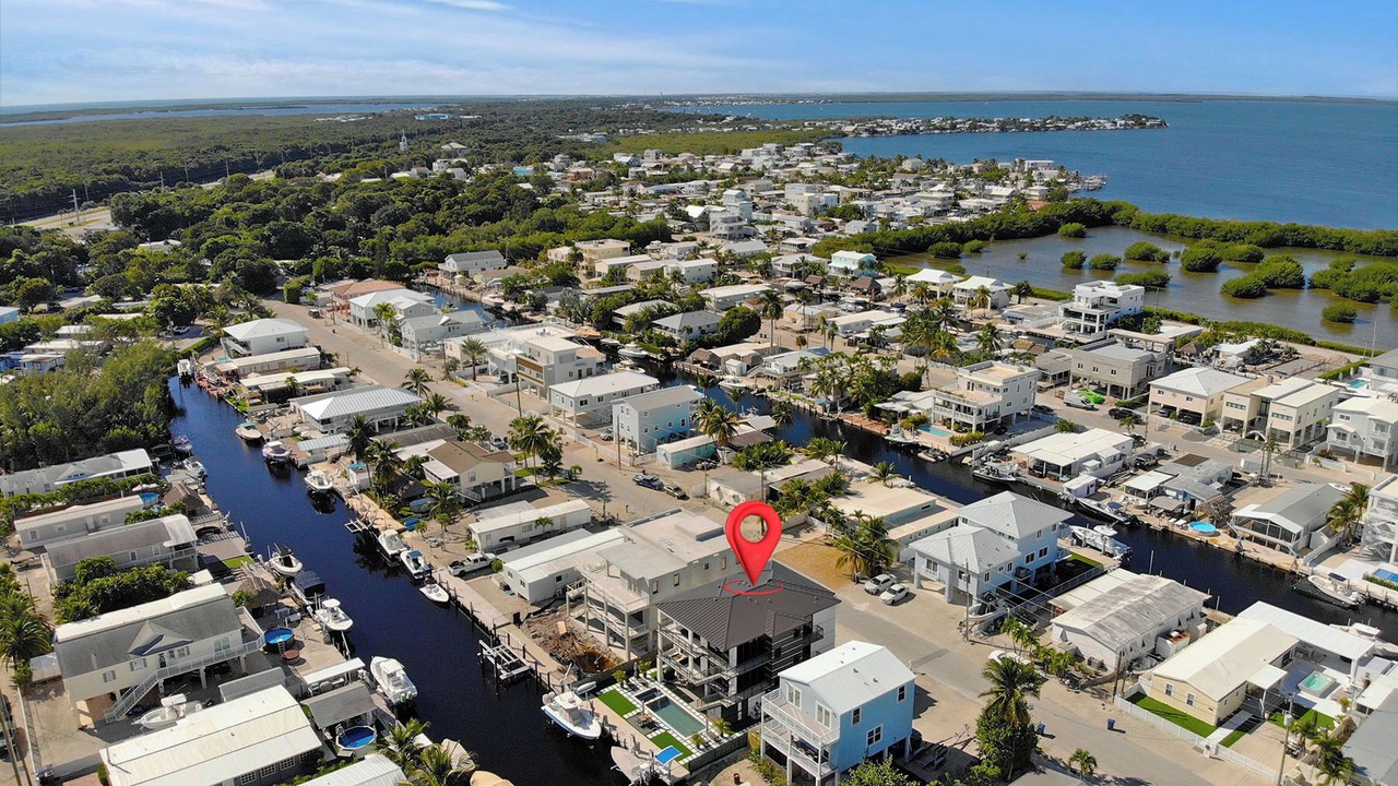Photo of Outdoor in Sexton Cove Estates