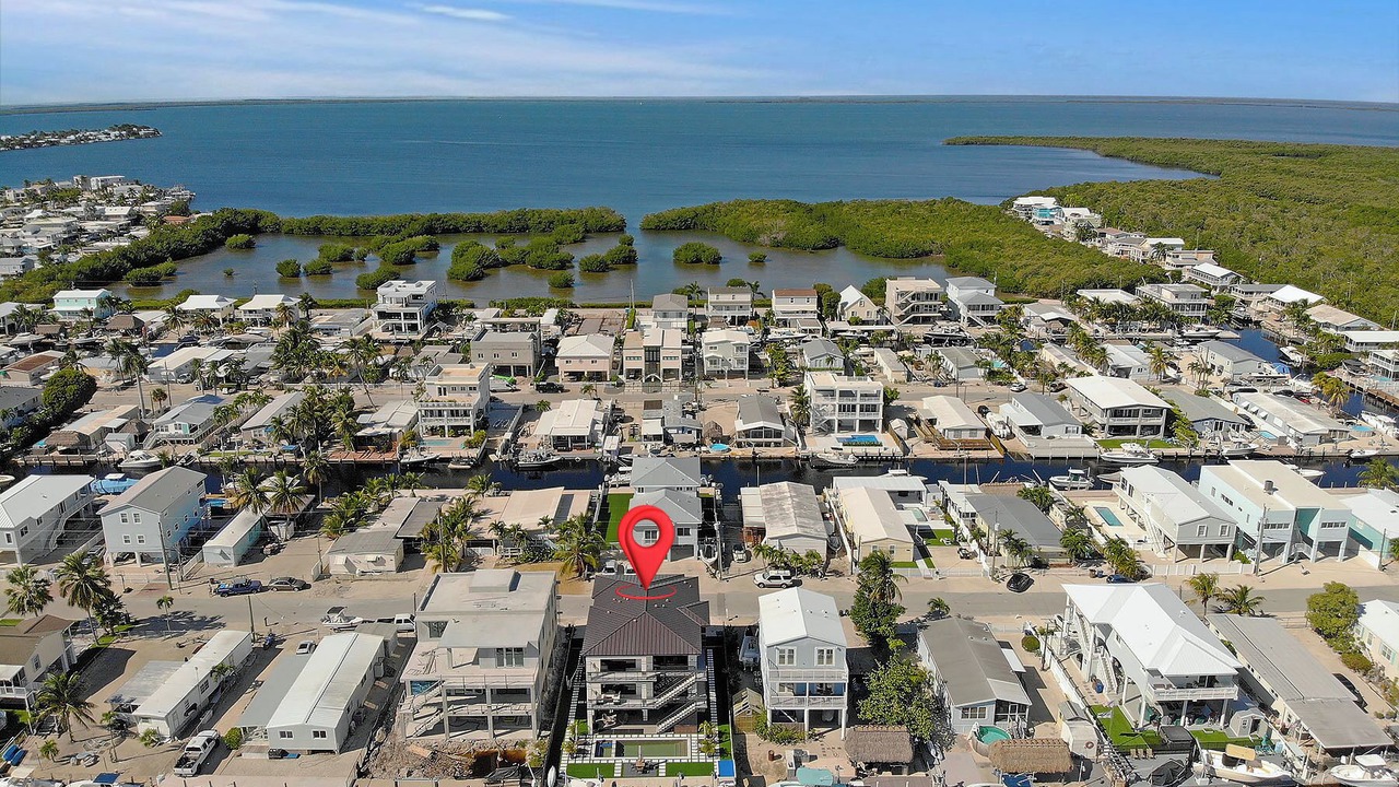 Photo of Others in Sexton Cove Estates