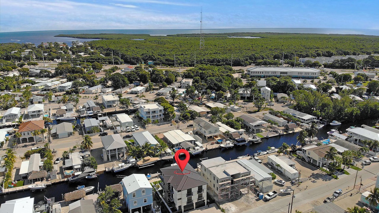 Photo of Outdoor in Sexton Cove Estates