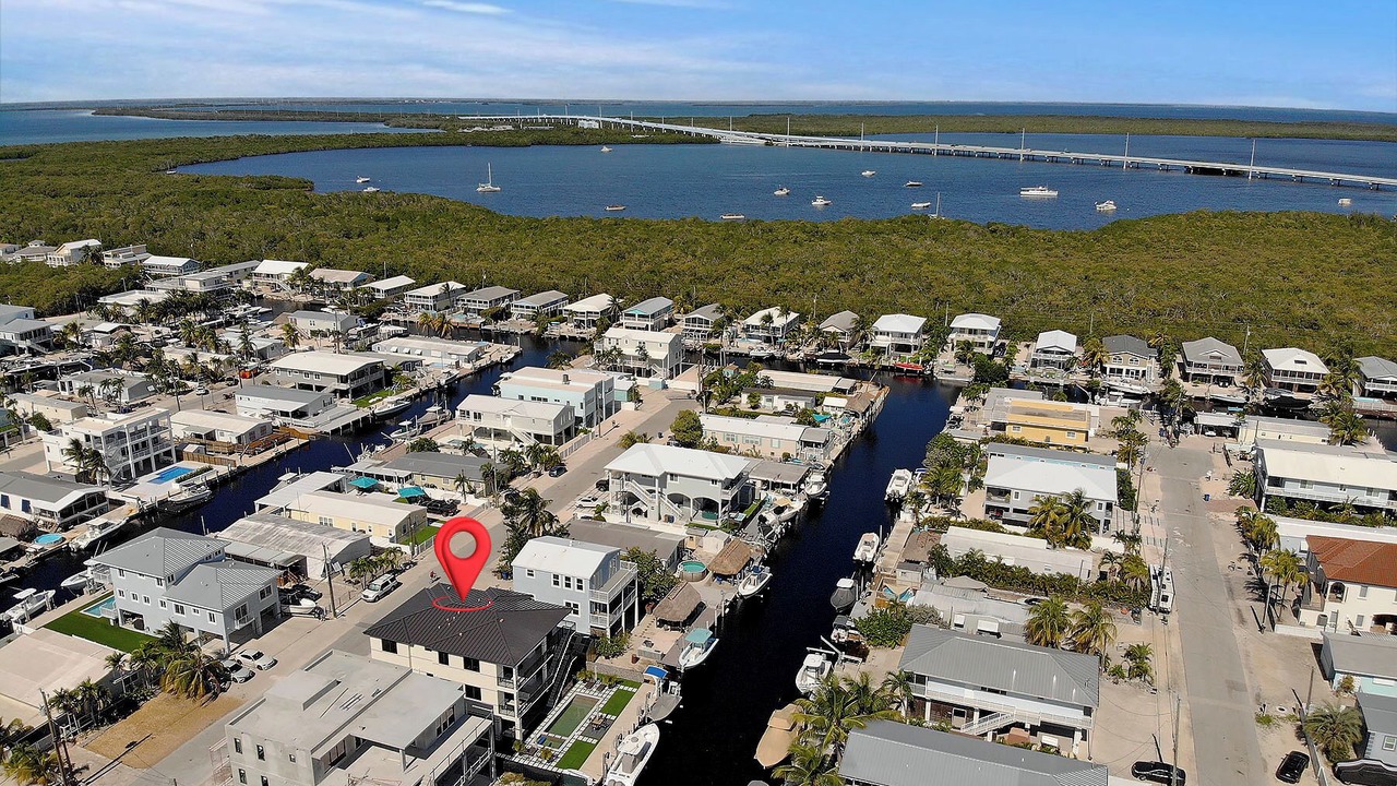 Photo of Outdoor in Sexton Cove Estates