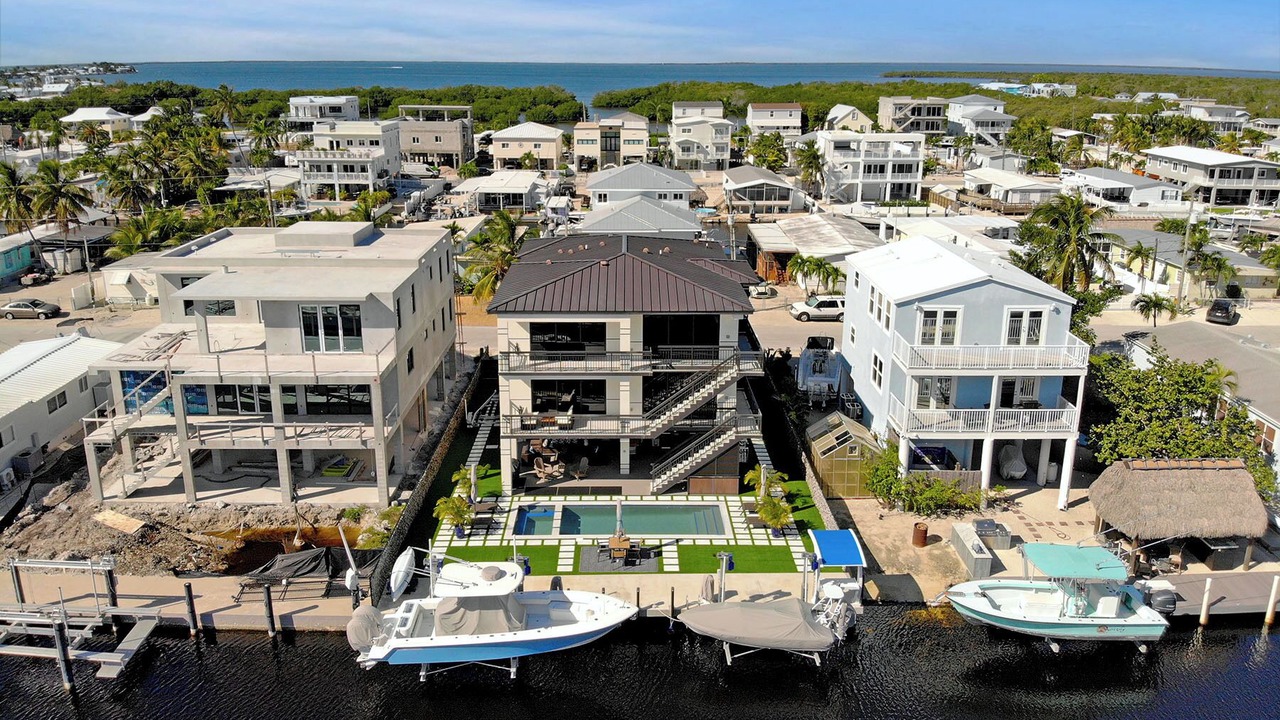 Photo of Others in Sexton Cove Estates
