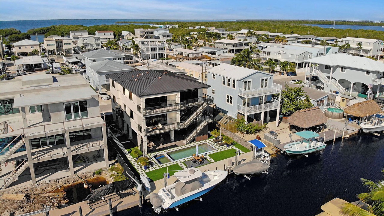 Photo of Others in Sexton Cove Estates