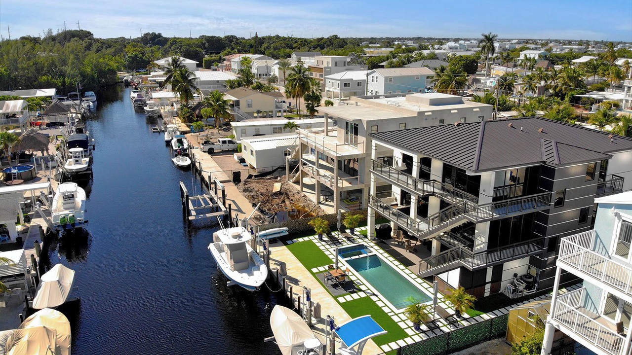 Photo of Others in Sexton Cove Estates