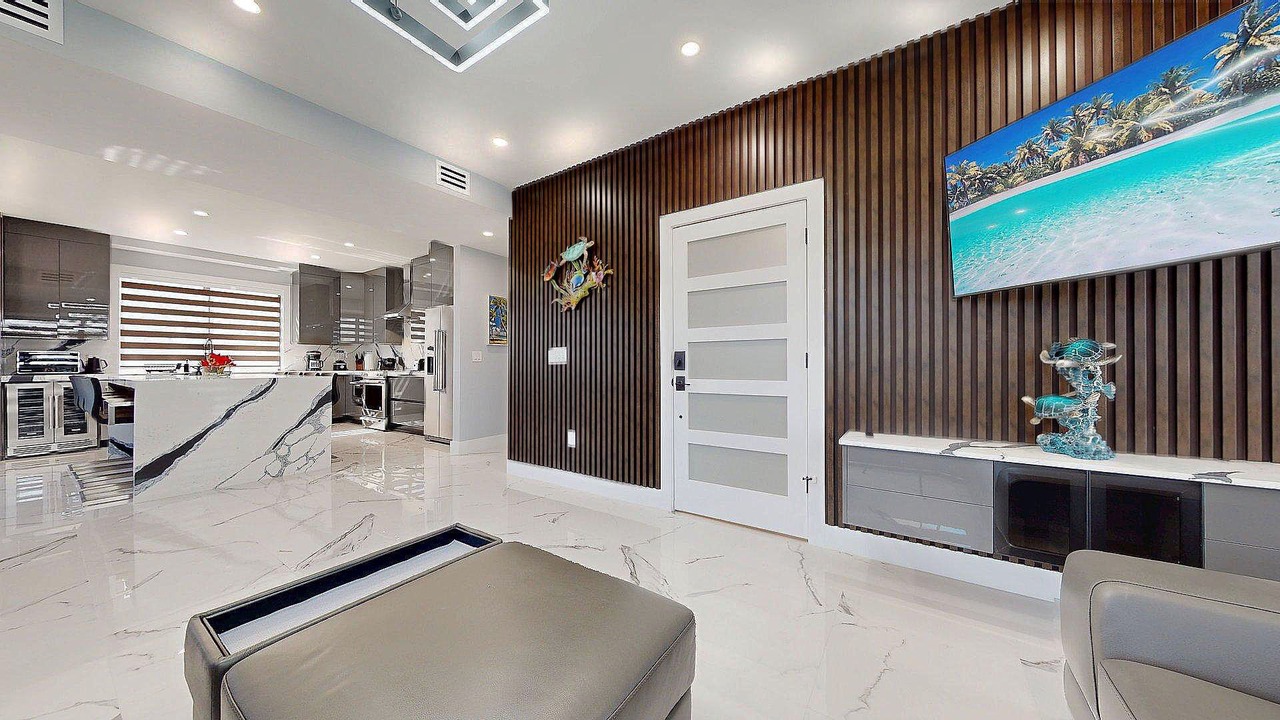 Photo of Others in Sexton Cove Estates