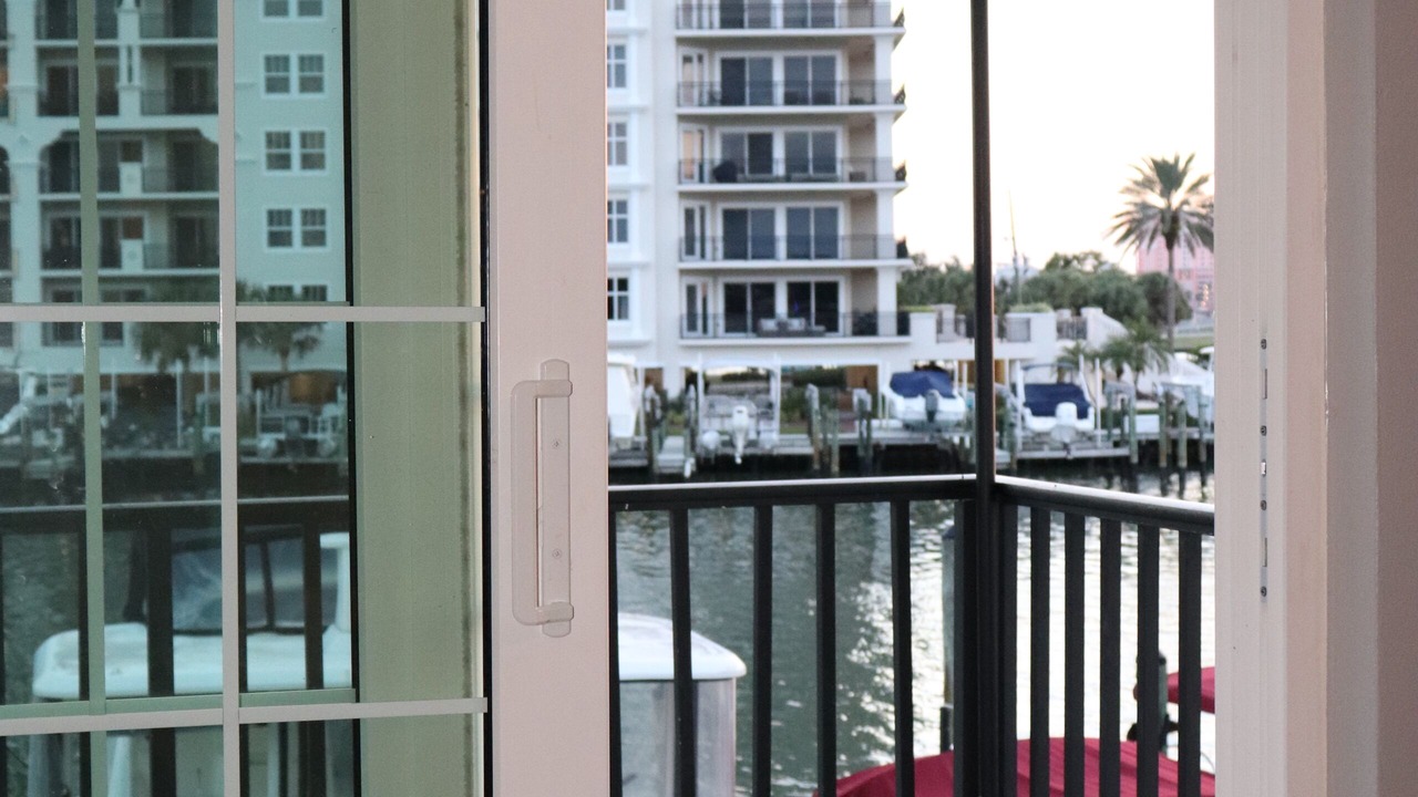 Photo of Others in Island Estate