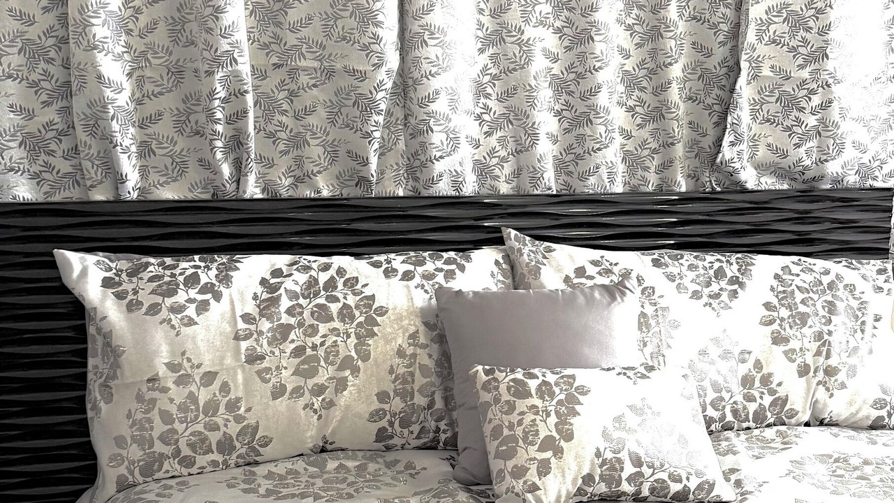 Photo of Bedroom in Bryant