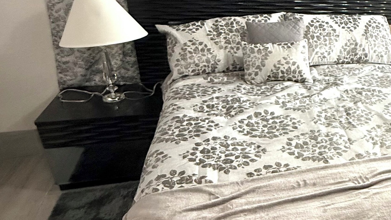 Photo of Bedroom in Bryant