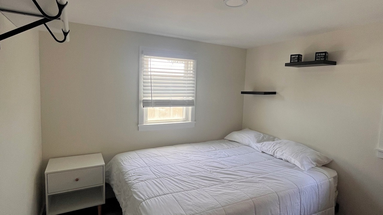 Photo of Bedroom in Southgate