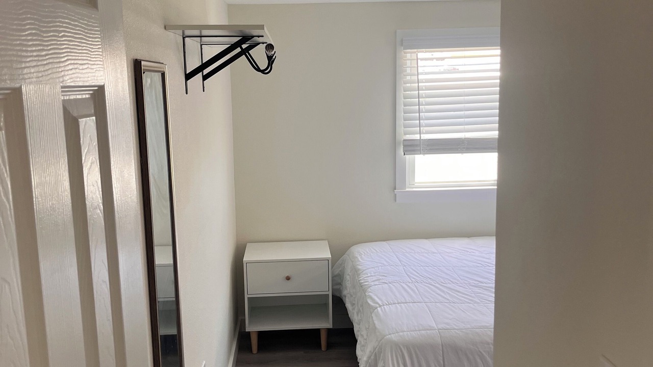 Photo of Bedroom in Southgate