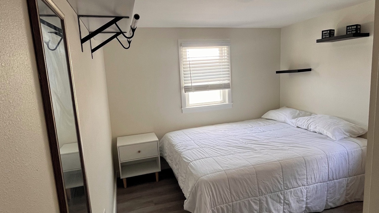 Photo of Bedroom in Southgate