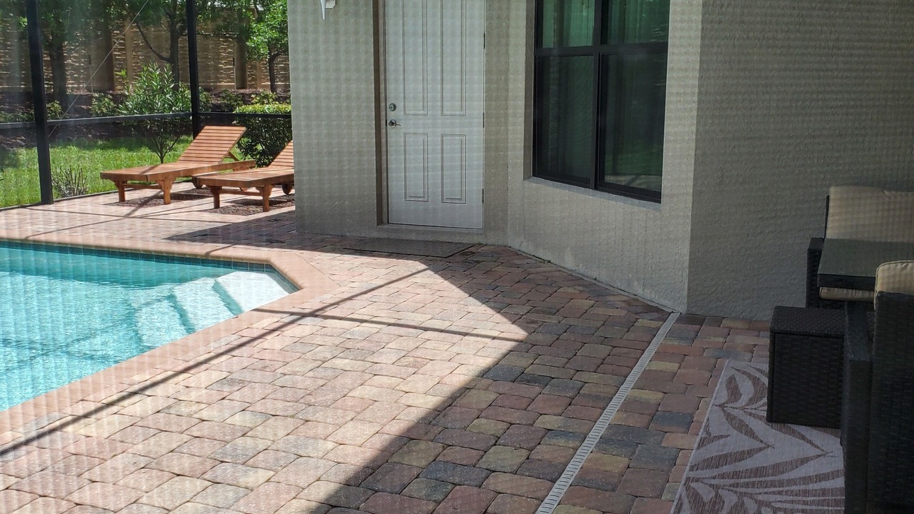 Photo of Outdoor in Bonita Springs