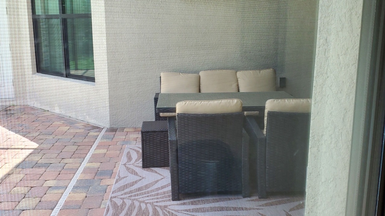 Photo of Outdoor in Bonita Springs