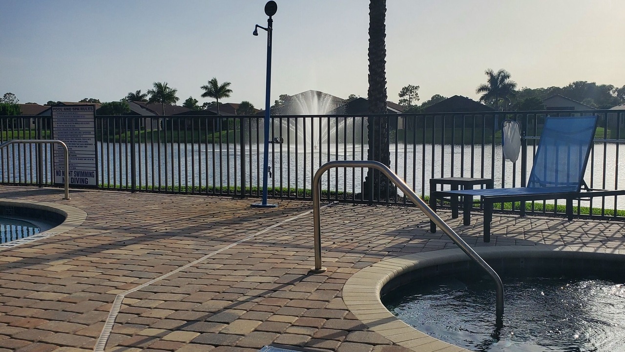 Photo of Outdoor in Bonita Springs