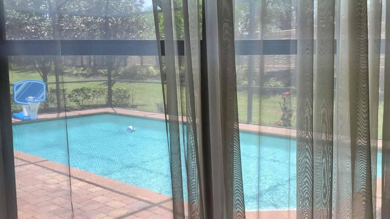 Photo of Others in Bonita Springs