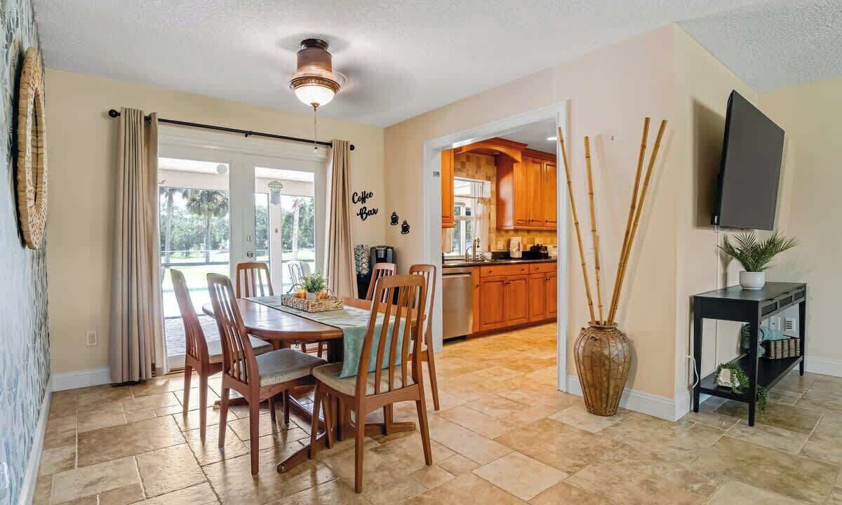 Photo of Others in Lake Worth