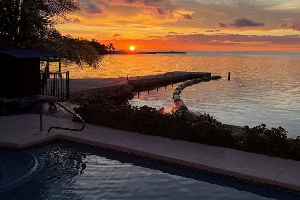 Photo of Outdoor in Grassy Key