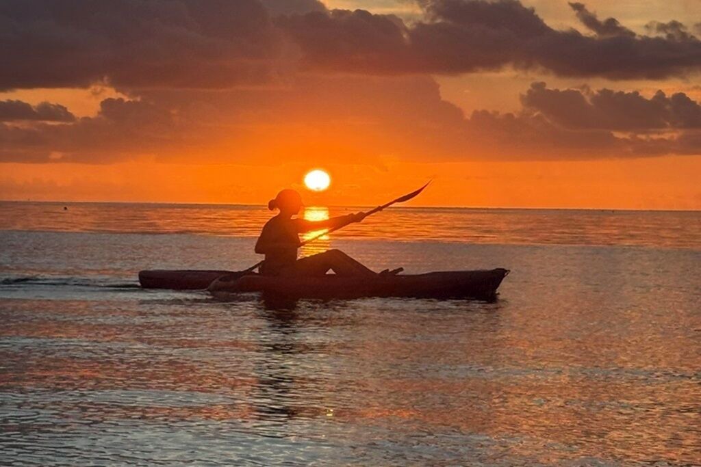 Photo of Others in Grassy Key
