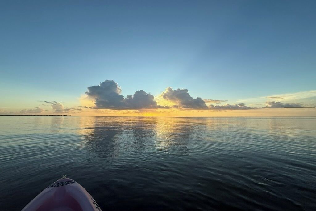 Photo of Others in Grassy Key