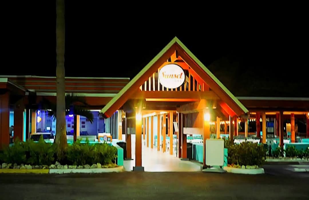 Photo of Outdoor in Ruskin
