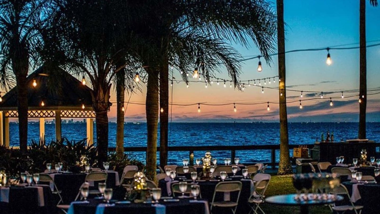 Photo of Outdoor in Ruskin