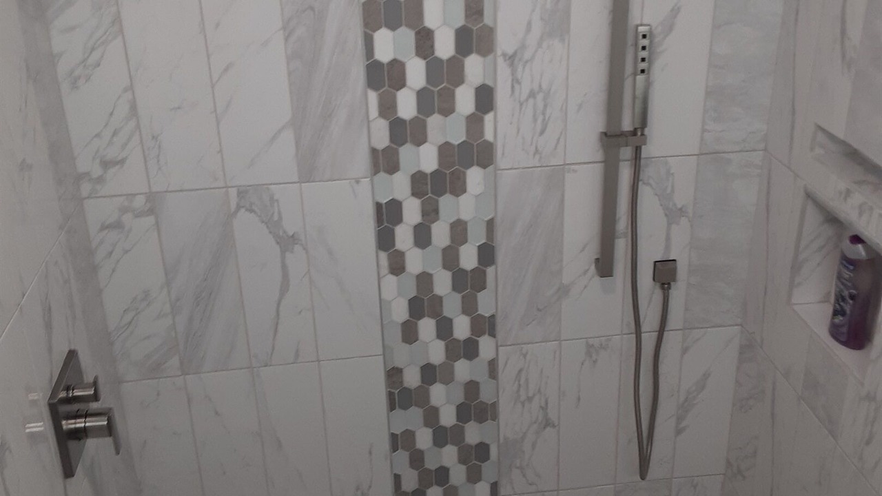 Photo of Bathroom in Ruskin
