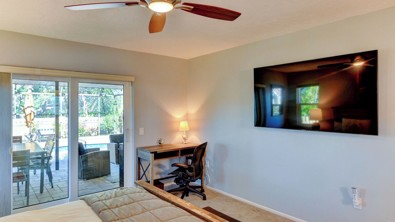Photo of Others in Gulf Gate Estates