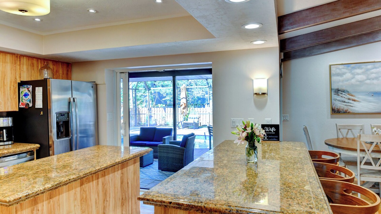 Photo of Others in Gulf Gate Estates