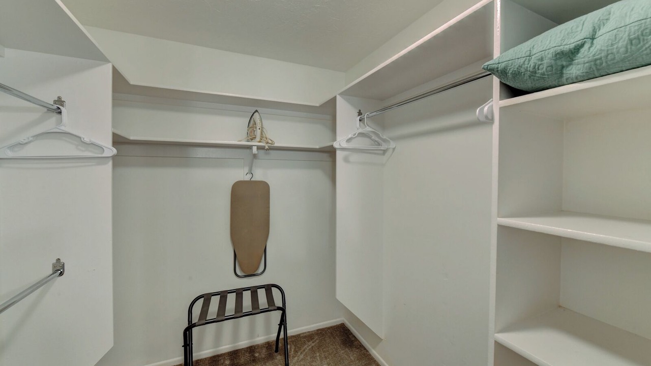 Photo of Others in Gulf Gate Estates