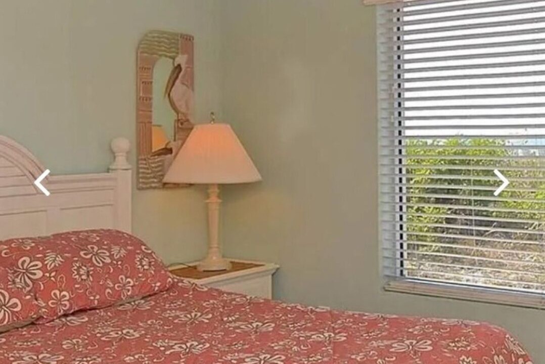 Photo of Bedroom in Nokomis