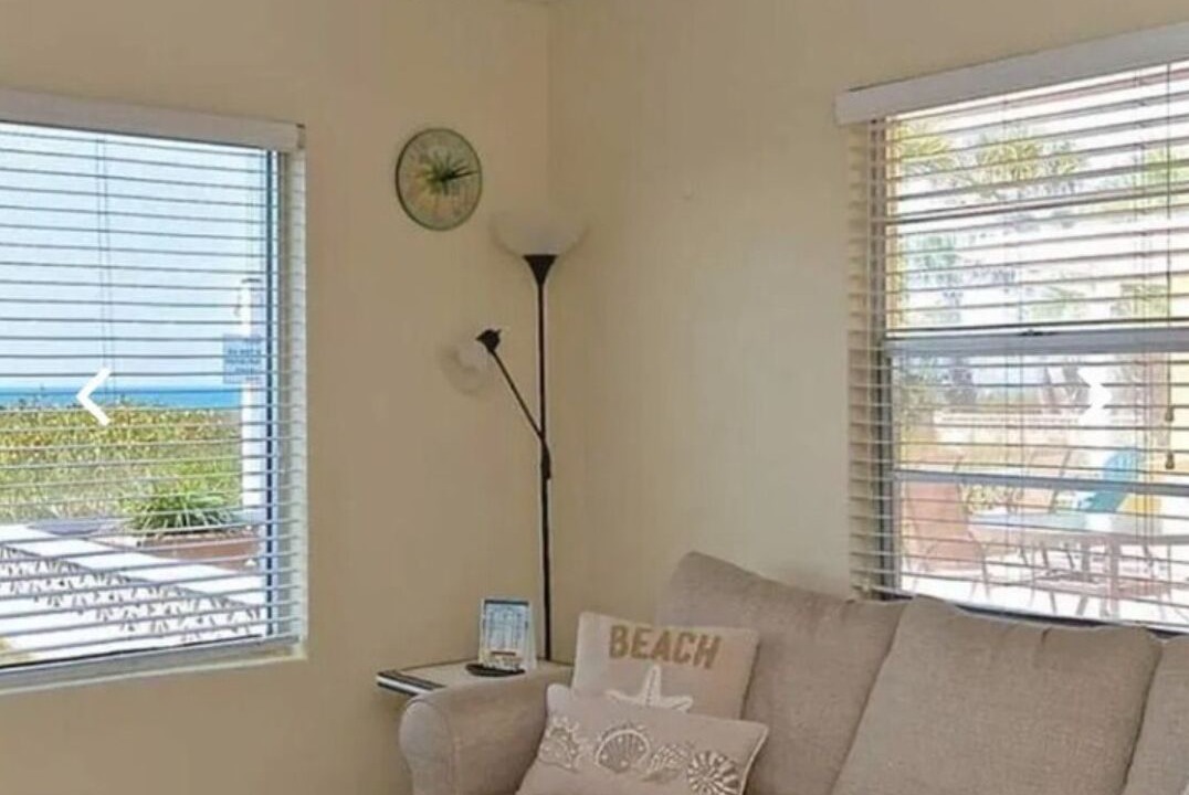 Photo of Livingroom in Nokomis