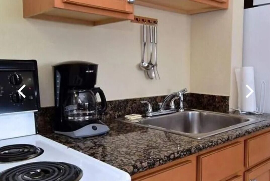 Photo of Kitchen in Nokomis