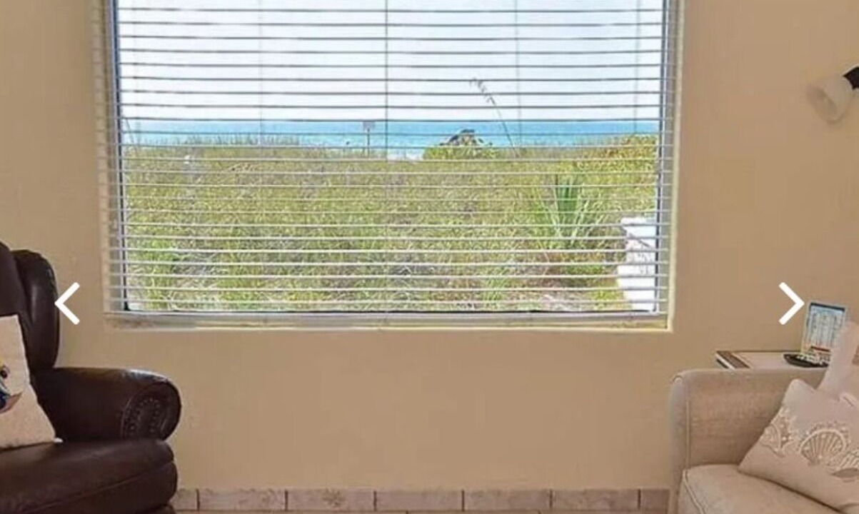 Photo of Livingroom in Nokomis