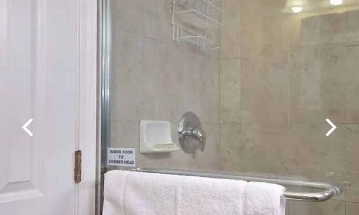 Photo of Bathroom in Nokomis