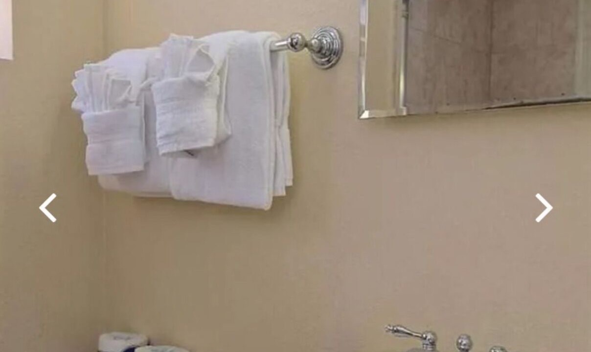 Photo of Bathroom in Nokomis